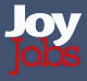 Joyjobs Logo