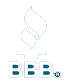 Better Business Bureau