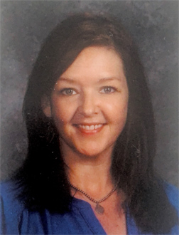 Lenore Herter