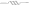 joyjobs divider