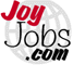 Joyjobs Logo